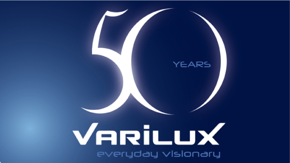 4 varilux-50-years