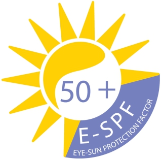 espf-50