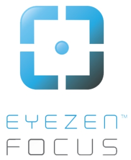 eyezen-focus-320