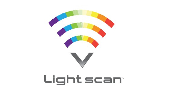 light-scan-570-x-320