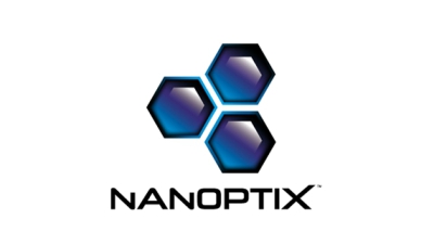 nanoptix-400x225