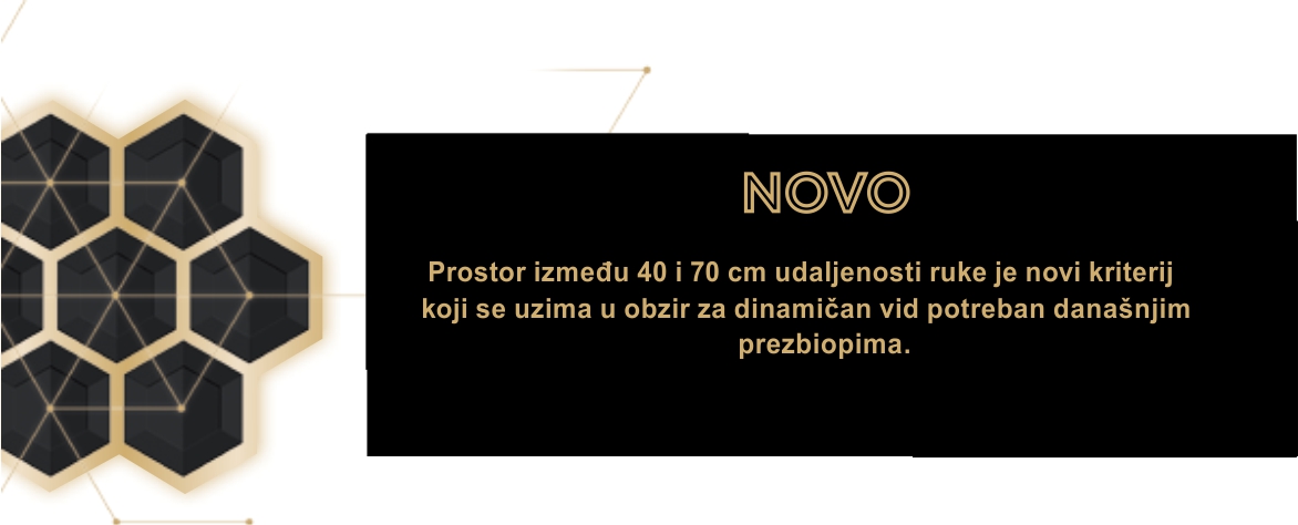 novo-40-70-cm-1170px