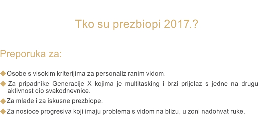 prezbiopi-2017