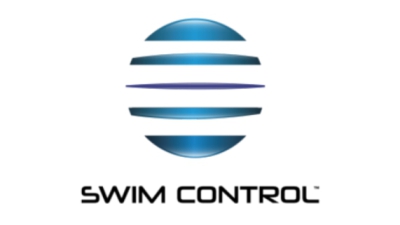 swim-control-400x225px