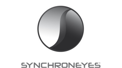 synchroneyes-400-x-225-px