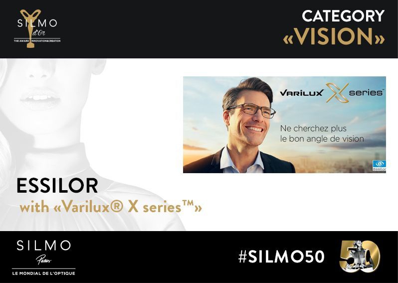 varilux-x-silmo-2017