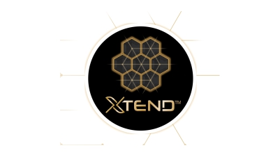 xtend-400-x-225-sredina-br2